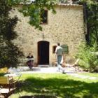 Ferienhaus Frankreich: Ferienhaus Für 2 Personen In Grignan, Grignan, ...