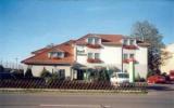 Hotel Sachsen: 3 Sterne Hotel Friesen In Werdau, 20 Zimmer, Vogtland, Westl. ...