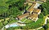 Ferienwohnung Pisa Toscana Pool: Ferienwohnung Colleoli 2 In Palaia Pi Bei ...