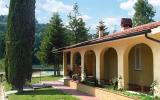 Ferienhaus Lucca Toscana Fernseher: Casa Bina: Ferienhaus Mit Pool Für 6 ...