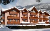 Ferienwohnung Molveno Skiurlaub: Residence Al Caminetto In Molveno ...