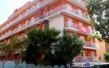 Hotel Spanien: 2 Sterne Europa In El Arenal, 134 Zimmer, Mallorca, Bahia De ...