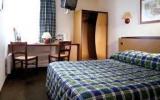 Hotel Bretagne Internet: 2 Sterne Campanile Vannes, 51 Zimmer, Morbihan, ...