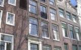 Ferienwohnungnoord Holland: Canal House Amsterdam In Amsterdam , 2 Zimmer, ...