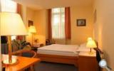 Hotel Wien Wien Parkplatz: 3 Sterne Hotel Am Schottenpoint In Vienna Mit 17 ...