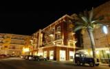 Hotel Sardinien: 4 Sterne Riviera In Carloforte , 43 Zimmer, Italienische ...