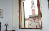 Ferienanlage Siena Toscana: Siena Hospitality, 22 Zimmer, Toskana ...