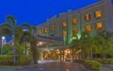 Hotel Usa: 3 Sterne Hampton Inn West Palm Beach Central Airport In West Palm ...