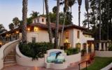 Hotel Usa Whirlpool: Inn By The Harbor In Santa Barbara (California) Mit 42 ...