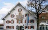 Hotel Pfronten: 3 Sterne Alpenhotel Krone In Pfronten , 32 Zimmer, Weissensee, ...
