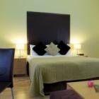 Ferienwohnung Essex: 4 Sterne Fraser Place Queens Gate In London, 106 Zimmer, ...