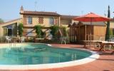 Ferienwohnung Italien Klimaanlage: Appartement (6 Personen) Versilia, ...