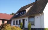 Ferienwohnung Deutschland: Haus Gerda, Ferienwohnung / Ferienwohnung - 1. ...