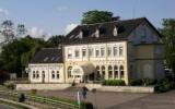 Hotel Deutschland Golf: Hotel Restaurant Kipphut In Sarstedt, 16 Zimmer, ...