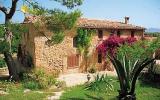 Ferienhaus Spanien: Ferienhaus Mit Pool Für 8 Personen In Pollensa, Mallorca 
