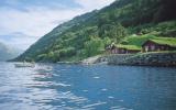 Ferienhaus Utne: Ferienhaus In Utne, Hardanger Für 6 Personen (Norwegen) 