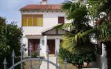 Ferienwohnung Porec Parkplatz: Ferienwohnung Mit Balkon In Porec, Istrien, ...