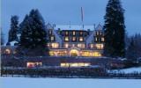 Hotel Trentino Alto Adige Skiurlaub: Parkhotel Holzner In Oberbozen Mit 40 ...