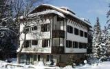 Hotel Bulgarien Sauna: 3 Sterne Victoria Hotel In Borovets Mit 14 Zimmern, ...