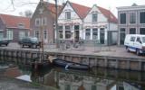 Hotel Niederlande: 1 Sterne Hotel Pension De Harmonie In Edam, 6 Zimmer, ...