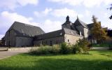 Ferienhaus Macon Hainaut: Anne Poschet N°8 In Macon, Ardennen, Hennegau ...