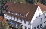 Hotel Deutschland Tennis: Hotel-Restaurant Zum Roeddenberg In Osterode Am ...