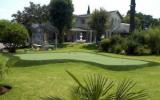 Zimmer Edenvale Gauteng: 4 Sterne Golfer's Lodge In Edenvale, Gauteng, 6 ...