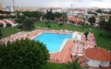 Ferienanlage Portugal Pool: Vilanova Resort In Albufeira (Algarve) Mit 225 ...