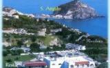 Ferienwohnung Ischia: Zweckmäßig Eingerichtete Ferienwohnungen 