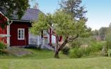 Ferienhaus Kil Varmlands Lan: Ferienhaus In Kil, ...