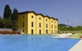 Hotel Italien: 4 Sterne The Ziba Hotel & Spa In Peschiera Del Garda (Verona) Mit ...