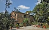 Ferienhaus Italien: Ferienhaus Casa Tonacato In Monte San Savino Ar Bei ...