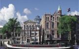 Hotel Niederlande: 3 Sterne Eden Hotel Amsterdam, 218 Zimmer, Noord-Holland, ...