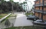 Ferienwohnung Tirrenia Parkplatz: Appartement (5 Personen) Costa Etrusca, ...
