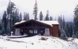 Hotel Usa Skiurlaub: 3 Sterne Wuksachi Village & Lodge In Sequoia National ...
