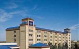 Hotel Usa: 2 Sterne Holiday Inn Express Chicago-Palatine/north Arlington ...