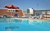 Hotel Portugal Pool: 3 Sterne Sana Reno Hotel In Lisboa, 92 Zimmer, ...