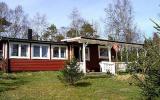 Ferienhaus in Laholm, Halland, Mästocka für 5 Personen (Schweden)