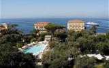 Hotel Italien: Grand Hotel Excelsior Vittoria In Sorrento Mit 98 Zimmern Und 5 ...