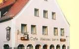 Hotel Deutschland: 2 Sterne Hotel Weisses Lamm In Allersberg , 20 Zimmer, ...