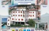 Hotel Arbus Sardegna Parkplatz: Hotel Meridiana In Arbus (Cagliari) Mit 26 ...