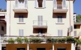 Hotel Italien: 2 Sterne Hotel Belvedere In Lovere, 14 Zimmer, Italienische ...