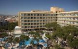 Hotel Katalonien: 4 Sterne Hotel Las Vegas In Salou , 282 Zimmer, Costa Dorada, ...