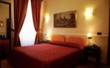 Zimmer Lazio: Everest Inn In Rome Mit 14 Zimmern, Rom Und Umland, Röm, Latium ...