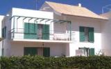 Ferienwohnung Faro: Appartement Rosa Maria In Ferragudo An Der Algarve 