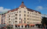 Hotel Varmlands Lan Parkplatz: 4 Sterne Clarion Collection Hotel Drott In ...
