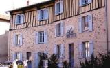 Hotel Frankreich: Logis Le Saint Eloi In Solignac Mit 15 Zimmern Und 2 Sternen, ...