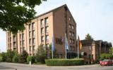 Hotel Niedersachsen Parkplatz: 4 Sterne Leine Hotel In Pattensen Mit 80 ...