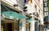 Hotel Barcelona Katalonien Internet: 2 Sterne Hotel Medium Prisma In ...