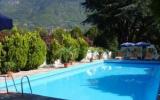 Hotel Lana Trentino Alto Adige Golf: 3 Sterne Schlosshof Resort In Lana Mit ...